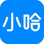 小哈换电下载app