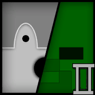 植物大战僵尸mc版下载正版