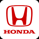 智导互联本田app