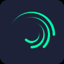 am剪辑软件正版下载2025