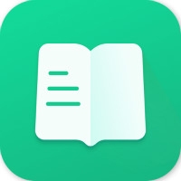 专注学习最新版下载