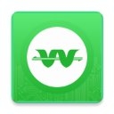 云杉智慧手机版