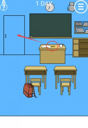 逃课大作战手机版下载