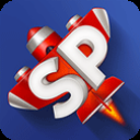 简单飞行官方下载汉化版