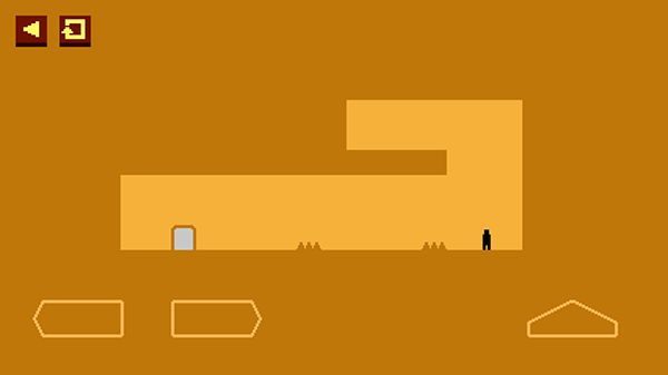 滚筒恶魔免费版下载