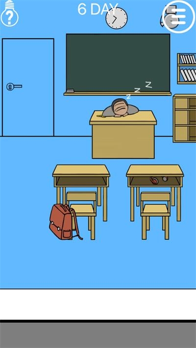 逃课大作战下载手机版