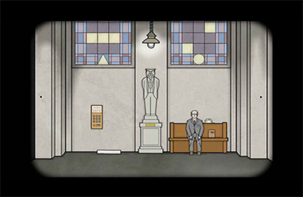 地铁繁花2025最新版本