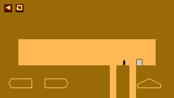 滚筒恶魔免费版下载