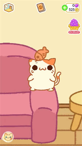 小偷猫2下载中文版