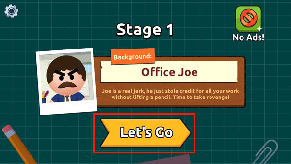 暴打老板5最新版下载