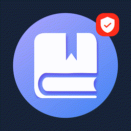 私人加密阅读器手机版下载