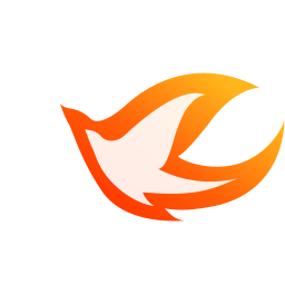 燕云课堂免费版