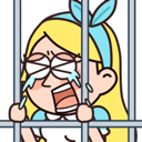 案件大师下载安装最新版