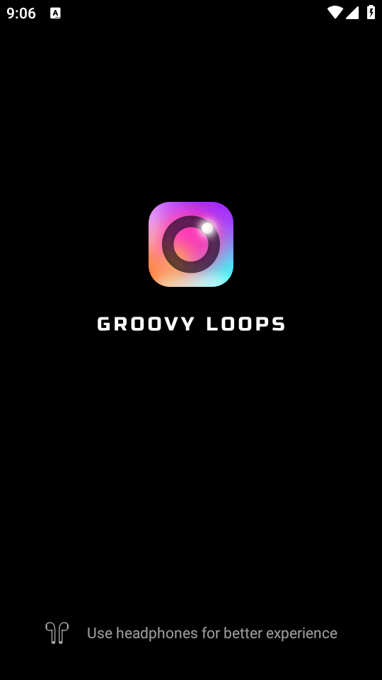 Groovy Loops app下载