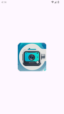 BD采集相机软件官方版