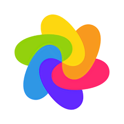 福气壁纸app手机版下载安装