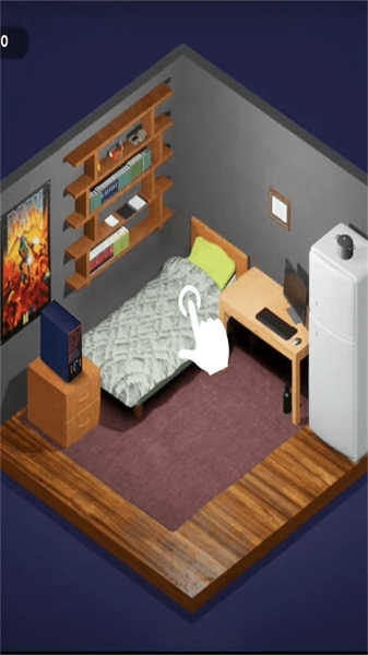 装机模拟器2手机版下载