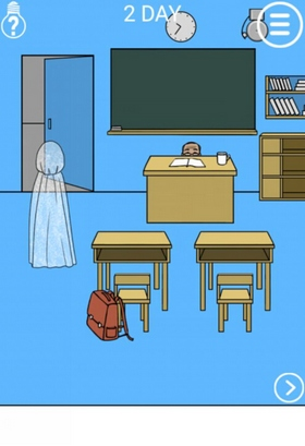 逃课大作战手机版下载