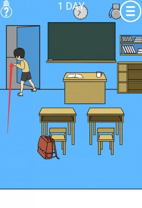 逃课大作战手机版下载