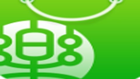 联想游戏中心官网版app