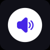 万能音量键下载安装手机版