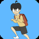 逃课大作战手机版下载