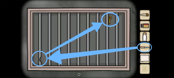 地铁繁花正式版下载