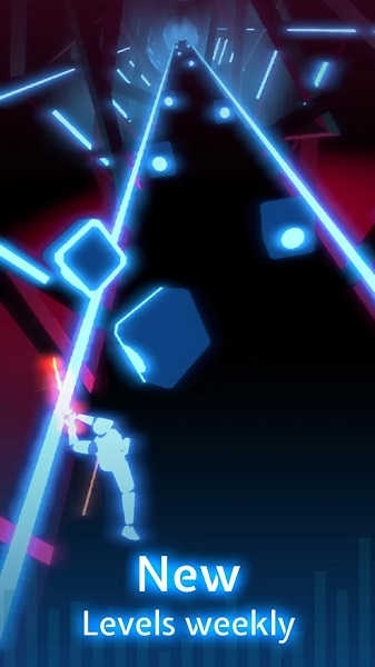 节奏宝剑下载官方版正版