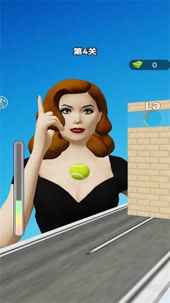 绝对音准跑酷下载