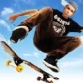特技滑板少年手机版下载