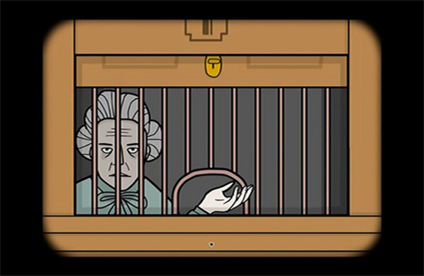 地铁繁花2025最新版本