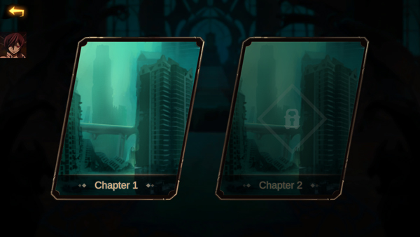 暗影领主手机版下载