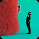 巨型舞蹈公仔官方版下载