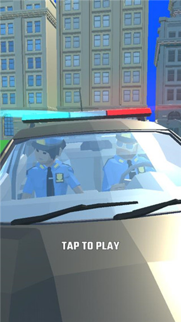 疯狂赛车冲刺下载安装 手机版