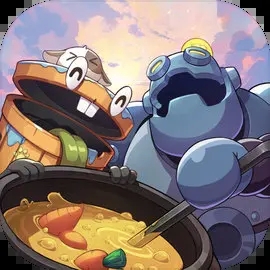 eh站漫画安卓版下载