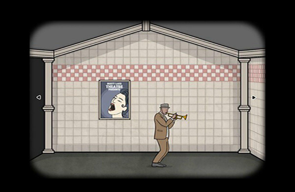 地铁繁花2025最新版本