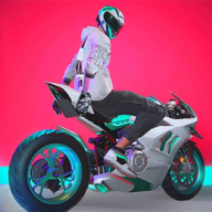 黎明飞驰免费车辆解锁版