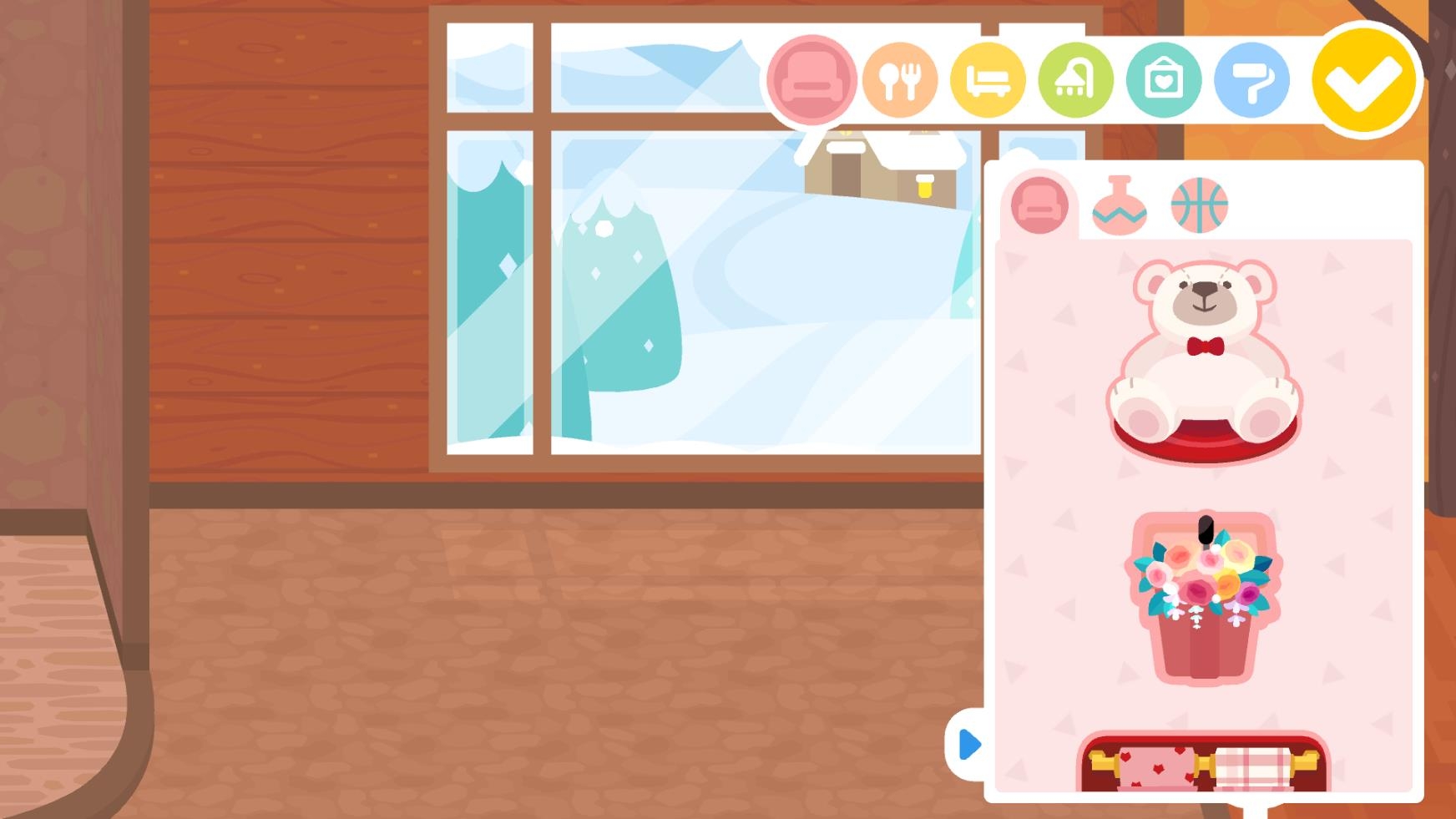 熊猫博士小镇2025最新