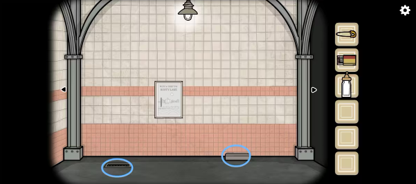 地铁繁花正式版下载