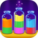 倒水我最强游戏下载最新版