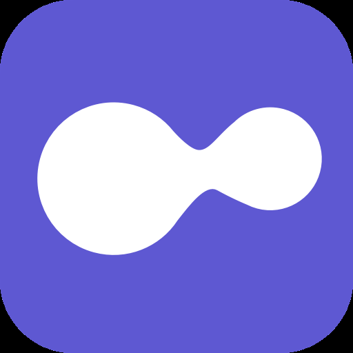 分身术多开神器官方版