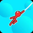 粘住火柴人下载安装