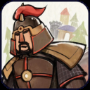 玩具帝国手机版下载