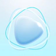 蓝天视频免费追剧app 下载