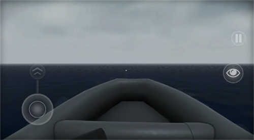 后室深海恐惧症最新版