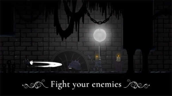 梦幻骑士灵魂之歌手机版下载