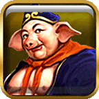 汉风西游ol官方正版