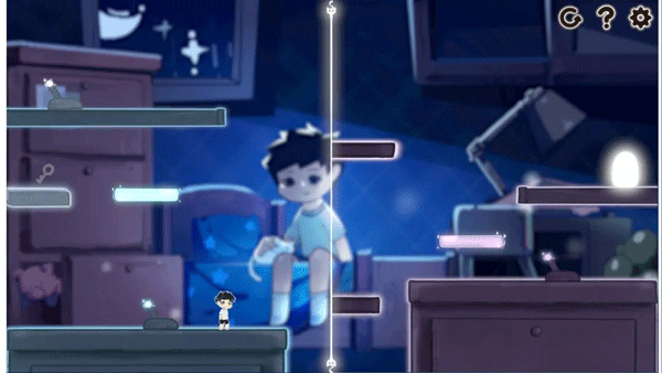 想要成为猫下载