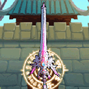 一剑开天门游戏下载