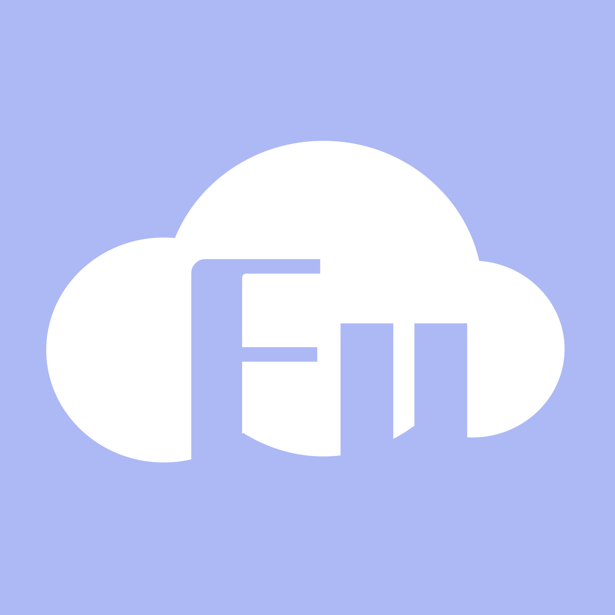 浮云漫画app下载